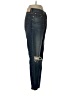 Everlane 100% Cotton Blue Jeans Size 29 waist - photo 4