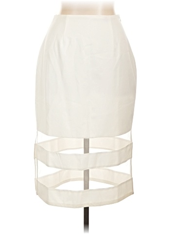 TOBI Casual Skirt (view 1)