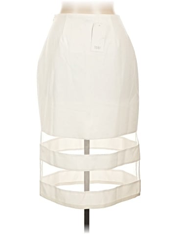 TOBI Casual Skirt (view 2)