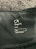 Gap Fit Black Active Pants Size XL - photo 7