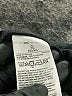 Gap Fit Black Active Pants Size XL - photo 8