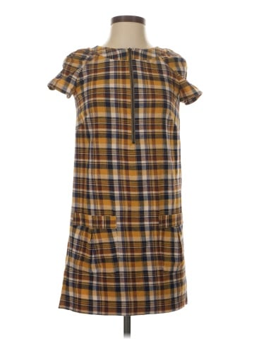 Bonpoint Casual Dress (view 1)