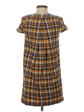 Bonpoint Casual Dress (view 2)