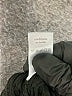 Assorted Brands Polka Dots Black Active Pants Size XL - photo 5