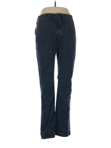 NSF Jeans (view 1)
