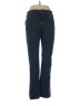 NSF Chevron-herringbone Blue Jeans Size 30 waist - photo 1
