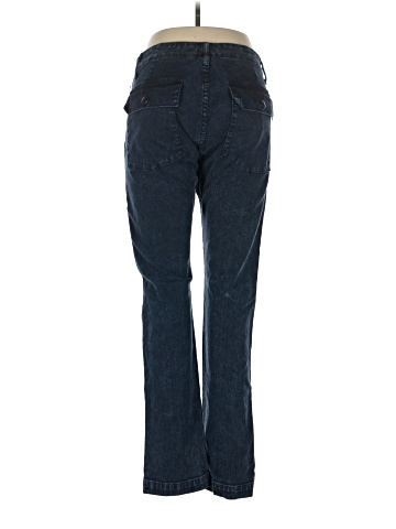 NSF Jeans (view 2)