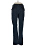 NSF Chevron-herringbone Blue Jeans Size 30 waist - photo 2