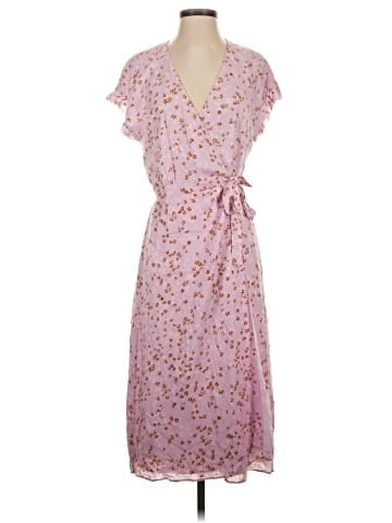 Joie Casual Dress (view 1)