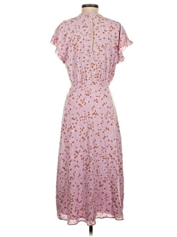 Joie Casual Dress (view 2)