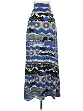 Chic Happens Casual Skirt
