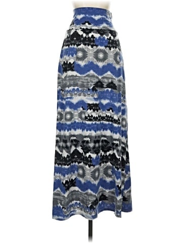 Chic Happens Casual Skirt (view 1)