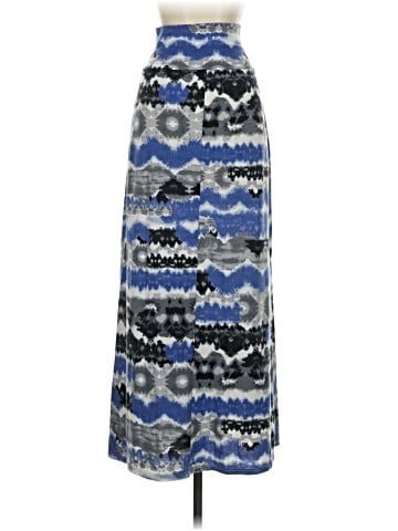 Chic Happens Casual Skirt (view 2)
