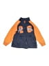 Carter's Orange Jacket 18-24 MO / 24 MO - photo 1