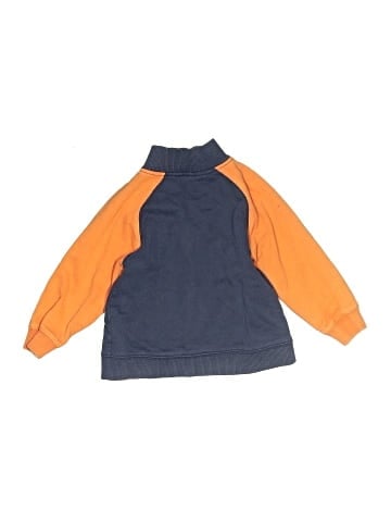 Carter's Jacket (view 2)