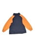 Carter's Orange Jacket 18-24 MO / 24 MO - photo 2
