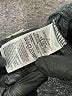 Gap Kids Gray Pullover Hoodie Size M (kids) - photo 4