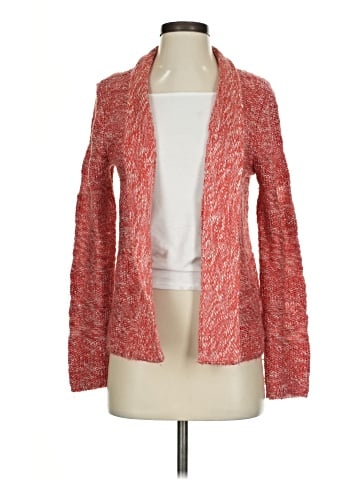 Jones New York Signature Cardigan (view 1)