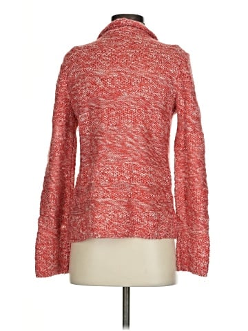 Jones New York Signature Cardigan (view 2)