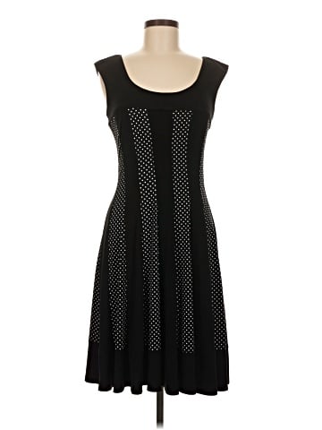DressBarn Cocktail Dress (view 1)