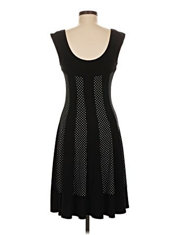 DressBarn Cocktail Dress (view 2)