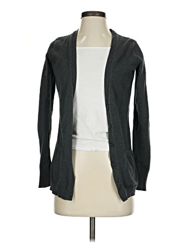 The Limited Cardigan (view 1)