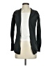 The Limited Gray Cardigan Size XS - photo 1