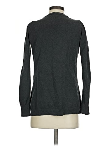 The Limited Cardigan (view 2)