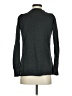 The Limited Gray Cardigan Size XS - photo 2