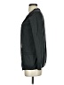 The Limited Gray Cardigan Size XS - photo 5