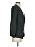 The Limited Gray Cardigan Size XS - photo 4