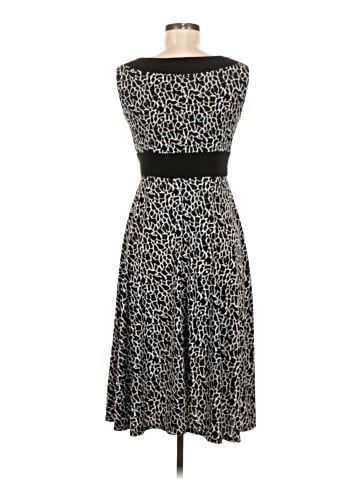 Perceptions Casual Dress (view 2)