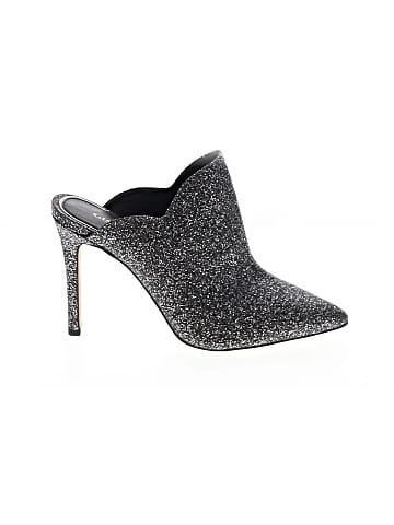 Gianni Bini Heels (view 1)