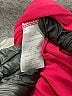 Lulus Solid Pink Jumpsuit Size S - photo 4