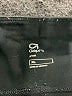 Gap Fit Solid Black Active Pants Size XL - photo 7