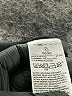 Gap Fit Solid Black Active Pants Size XL - photo 8