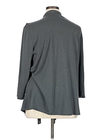 Slinky Brand Cardigan (view 2)