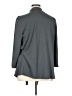 Slinky Brand Gray Cardigan Size XL - photo 2