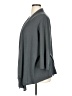 Slinky Brand Gray Cardigan Size XL - photo 5