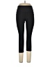 Active by Old Navy Black Active Pants Size L - photo 1