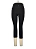 Active by Old Navy Black Active Pants Size L - photo 2