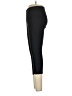 Active by Old Navy Black Active Pants Size L - photo 5