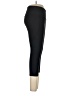 Active by Old Navy Black Active Pants Size L - photo 4
