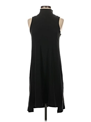 Lululemon Athletica Casual Dress (view 1)