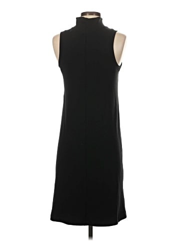 Lululemon Athletica Casual Dress (view 2)