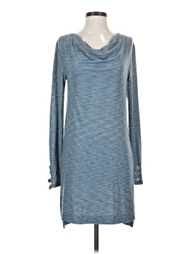 Pure & Good Casual Dress