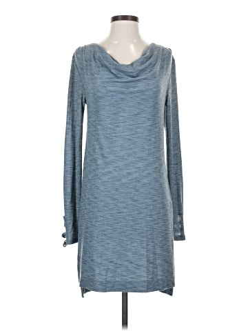 Pure & Good Casual Dress (view 1)