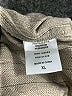 Fashion Nova Chevron-herringbone Gray Casual Pants Size XL - photo 8
