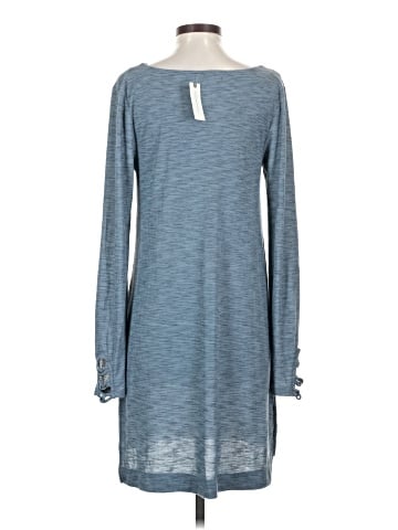 Pure & Good Casual Dress (view 2)