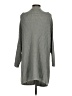 Yibock Gray Cardigan Size S - photo 2